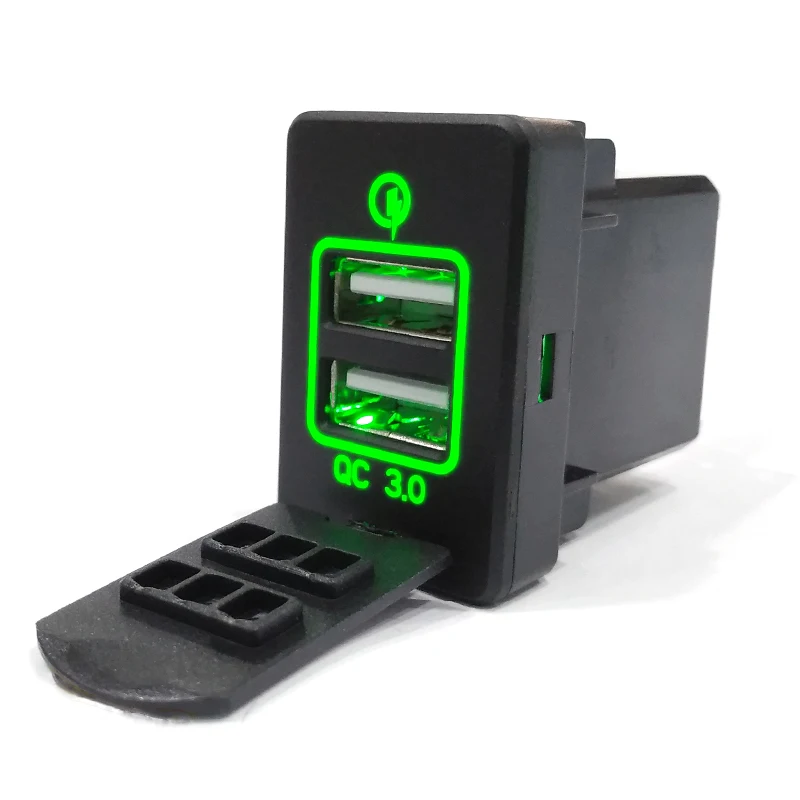 IMG_20180510_143405R