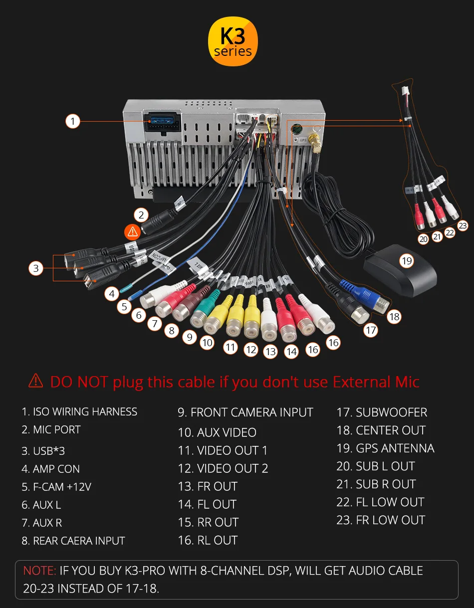 16c892b16b93bea2448337240113062a_H69a8fa9ea9ba4bd08c71d687fb5ffe14n