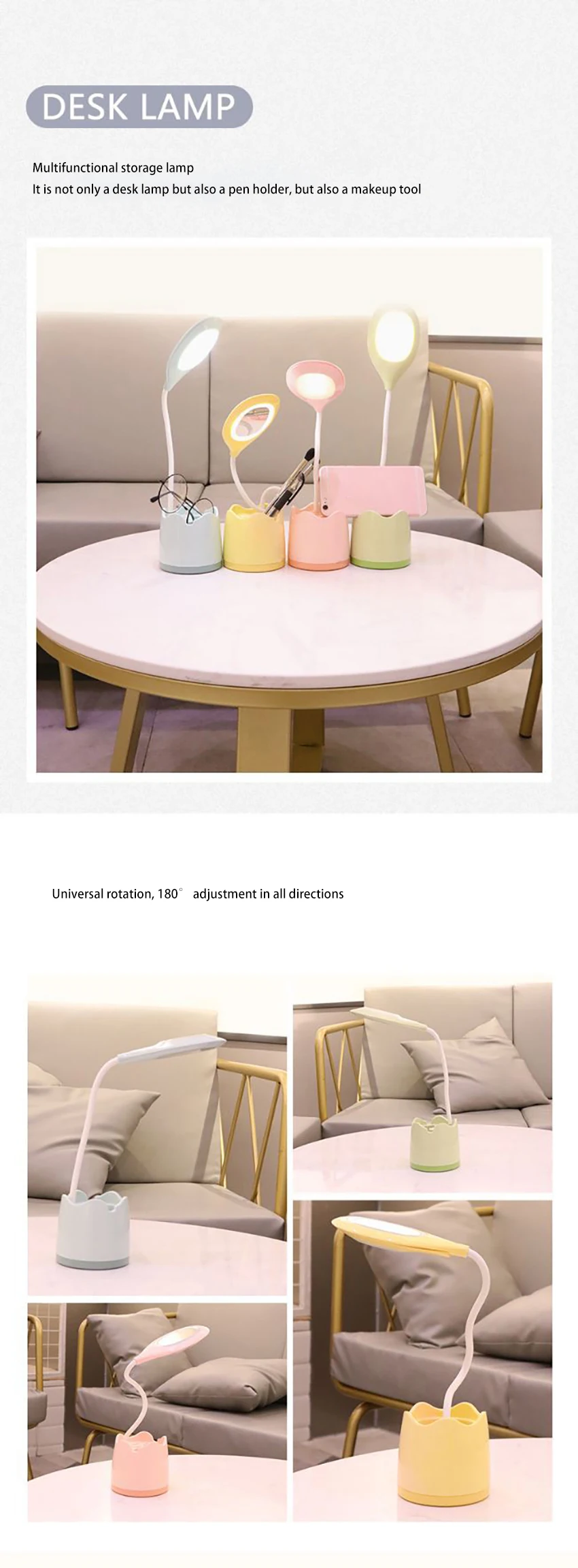 14606409603_1220448613_01