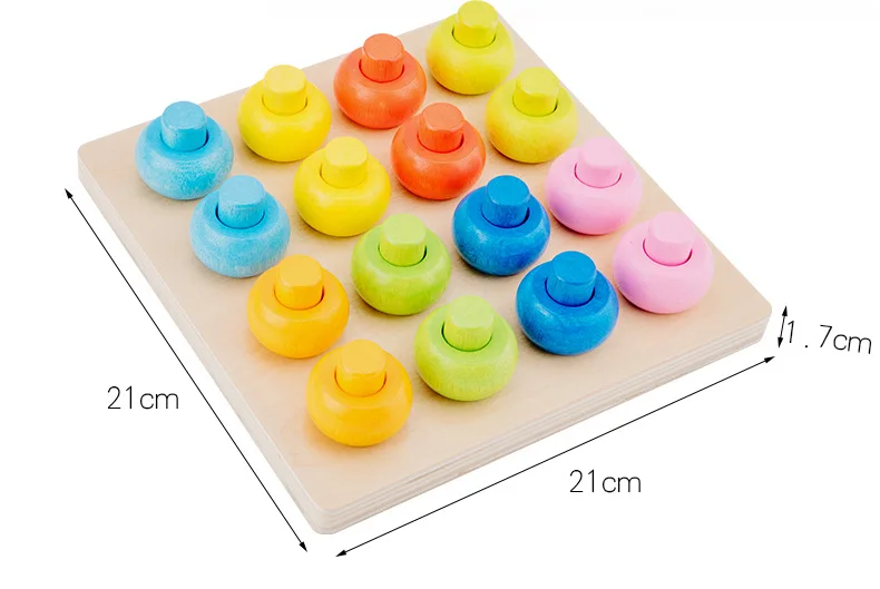 Puzzle matching_14.jpg
