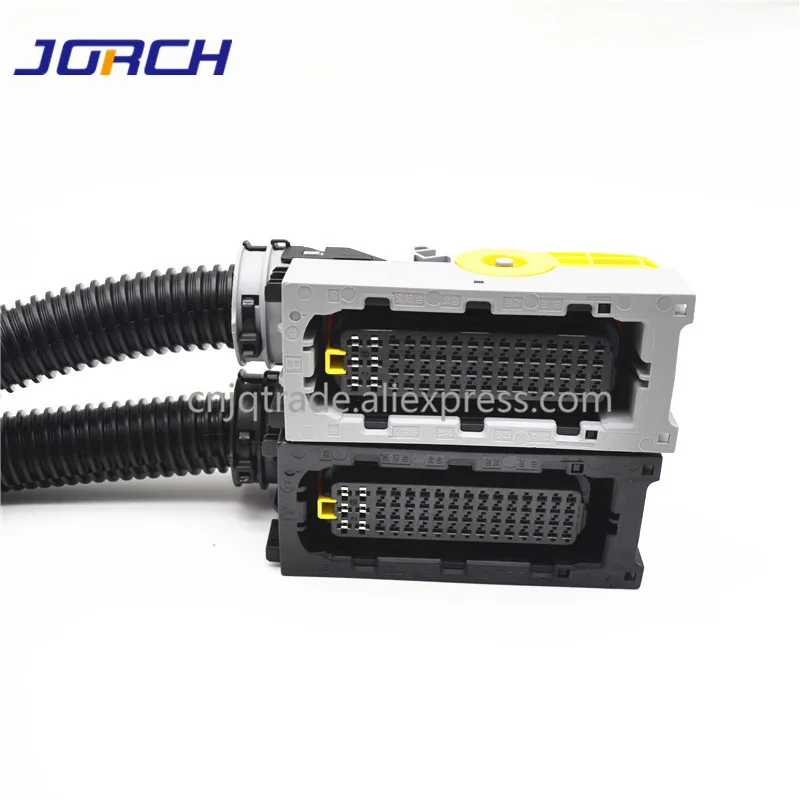 cheap feixe de cabos 05