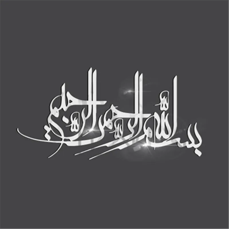 11098574870_74531712.400x400