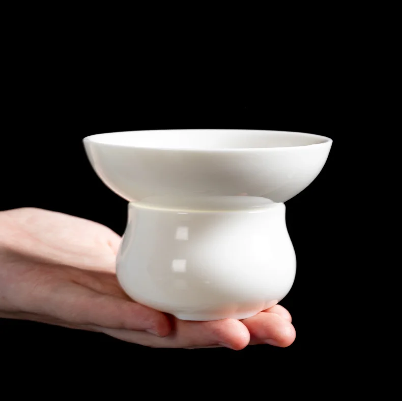 09784ccf-4cab-4f3c-a49d-e4e81f60b2ba