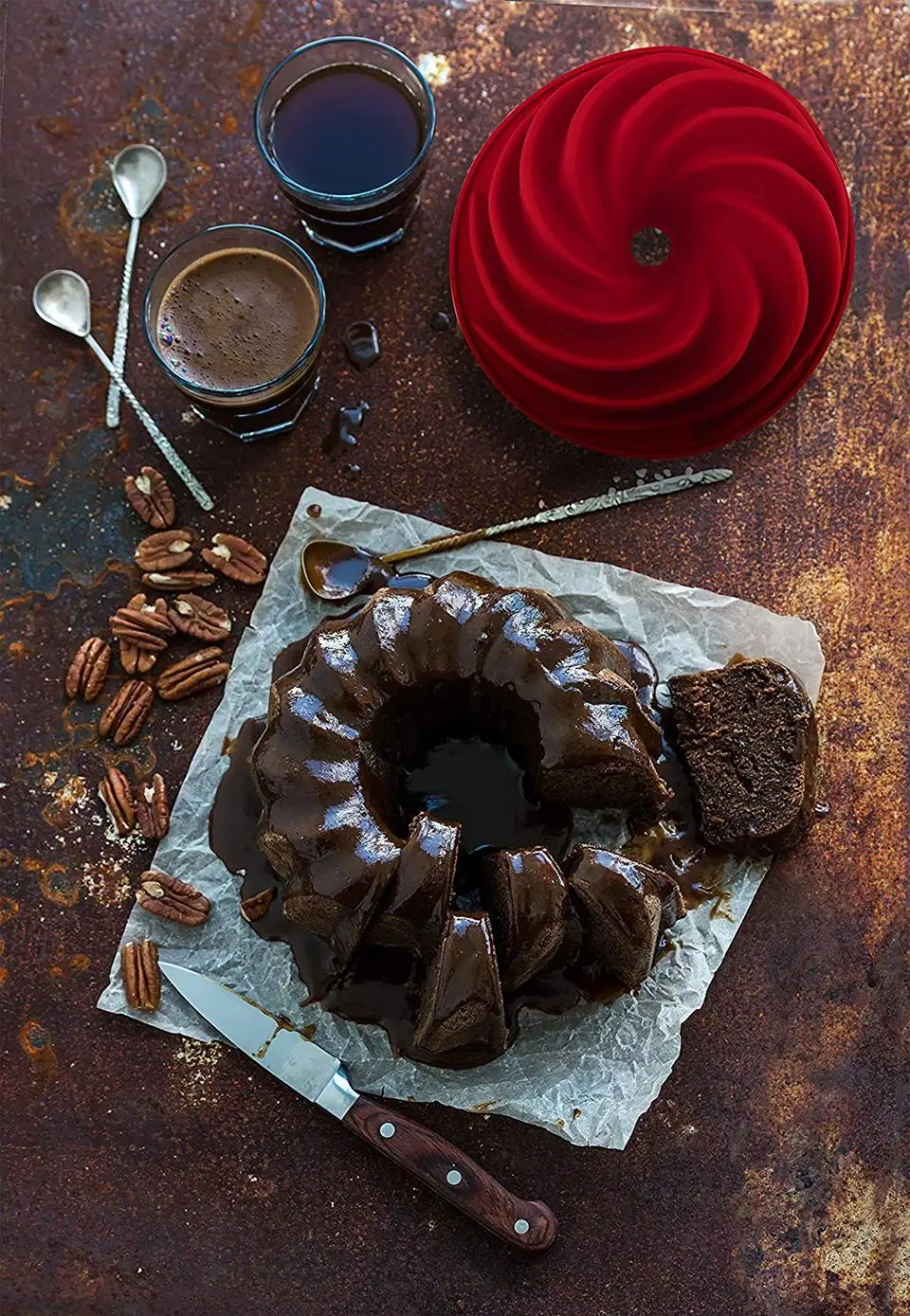 91m6E5m5x5L._SL1500_