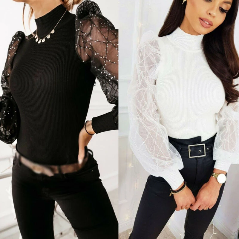 female fashion clothes