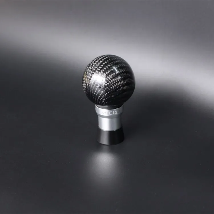 CX-4 CX-3 CX-5 CX-9 アクセラ アテンザ オートマチック ギア