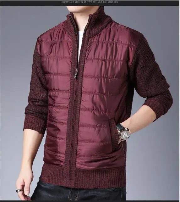 QQ截图20191102171200