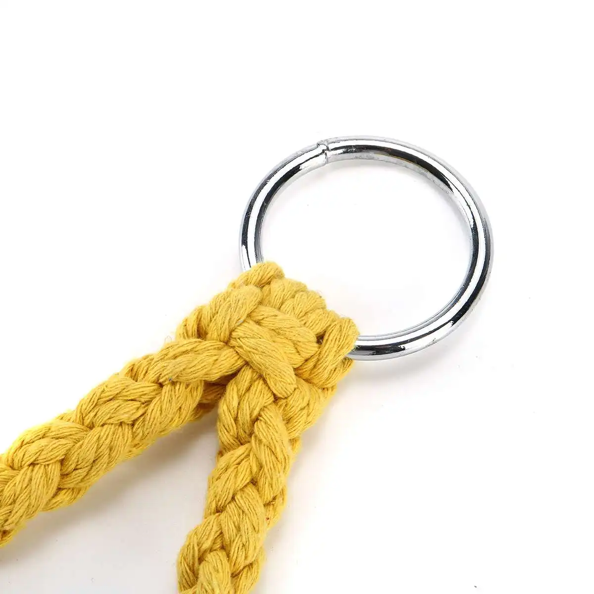 Macrame Hammock Chair Target