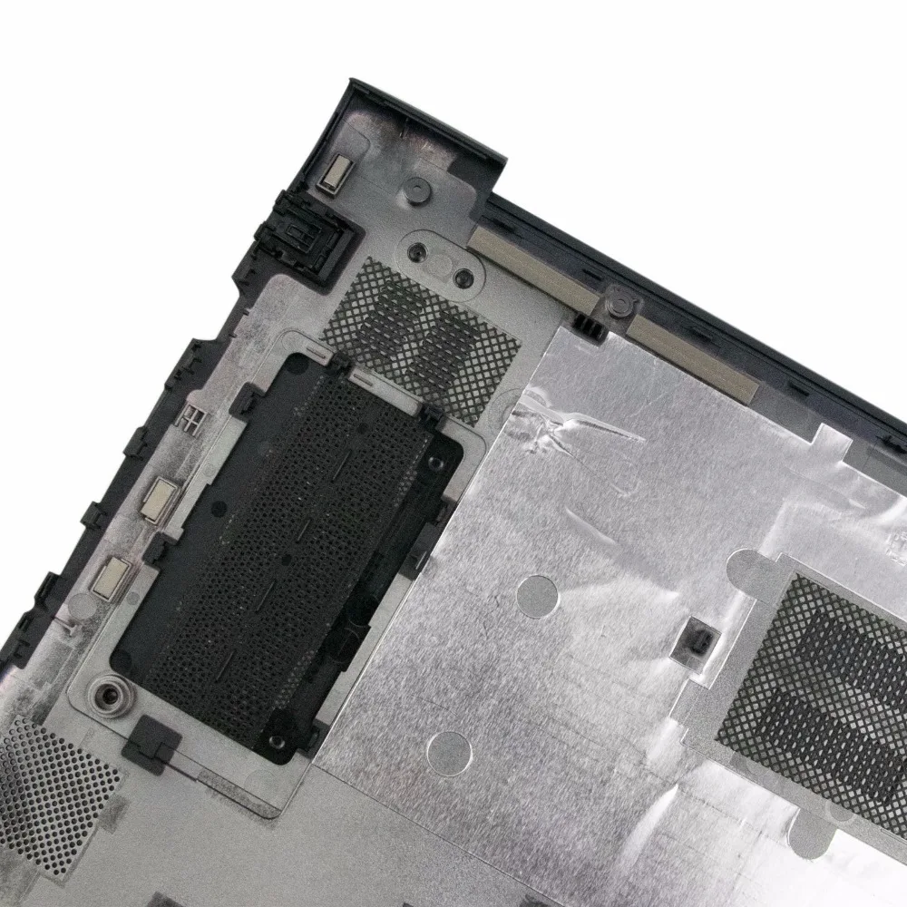 HTB1kNrtJf9TBuNjy0Fcq6zeiFXaA