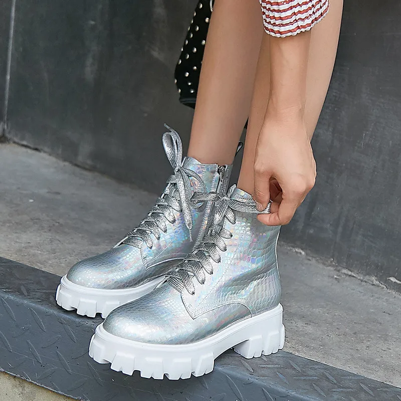 PU2A6968