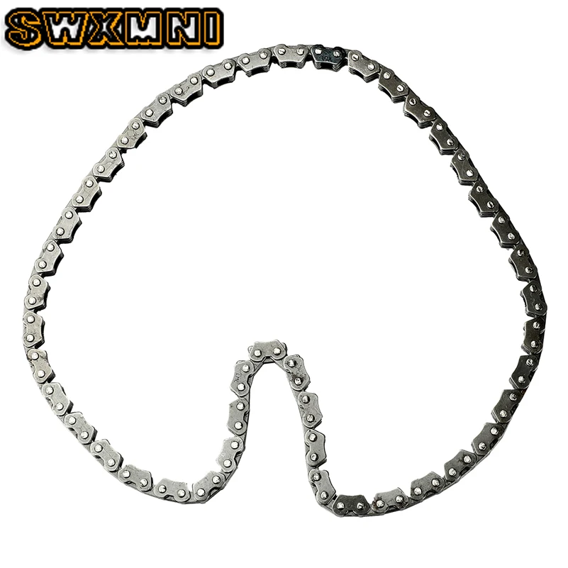 Yx150 Yx160 Engine Timing Chain For Yinxiang Yx 150cc 160cc Dirt Pit