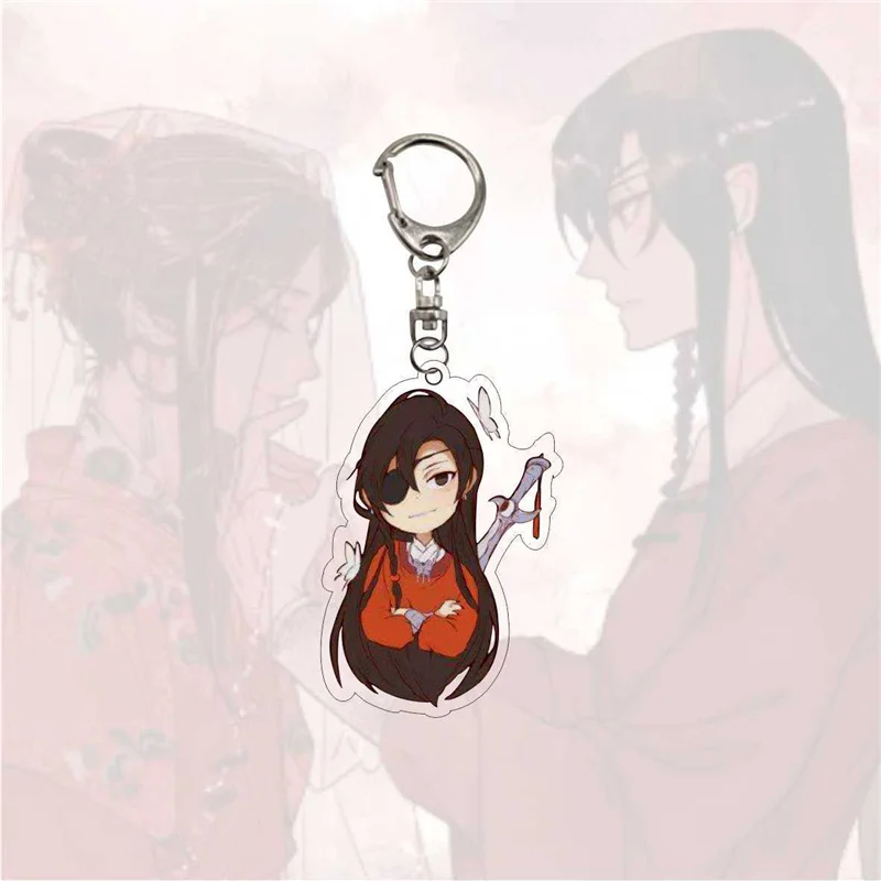 H980dc0d8fe3d4a758d5eb90613fd66c9H - Heaven Official's Blessing Store