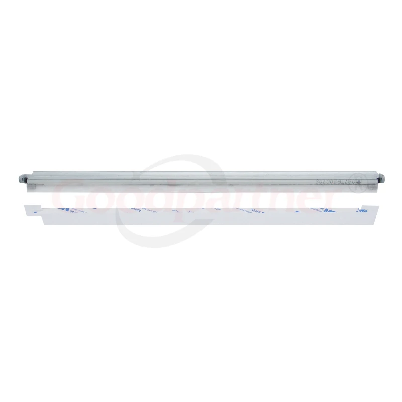 Lâmina de Limpeza de Transferência para hp Color Laserjet Cp5225 Enterprise Cp5520 Cp5525 M750 700 M775 Cp5225n Cp5225dn Cp5525dn Cp5525n 5x - Imagem 3