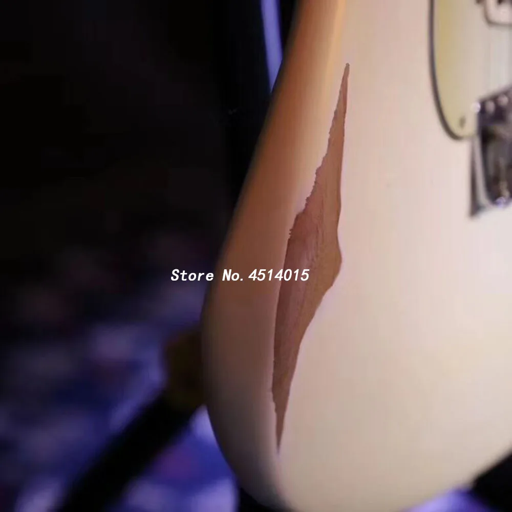 A1C718E68727BA241063BBBF4DAF0329