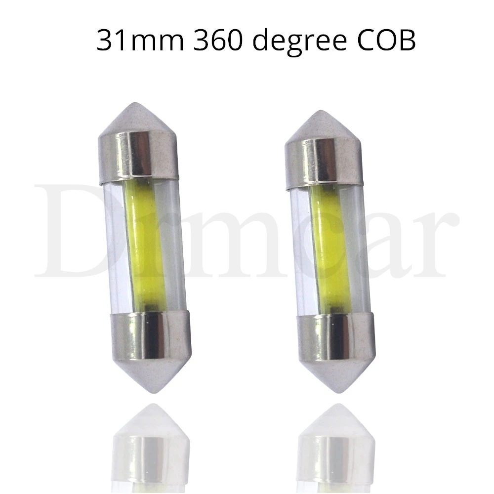 cob-360-41mm-39mm-36mm-31mm_02