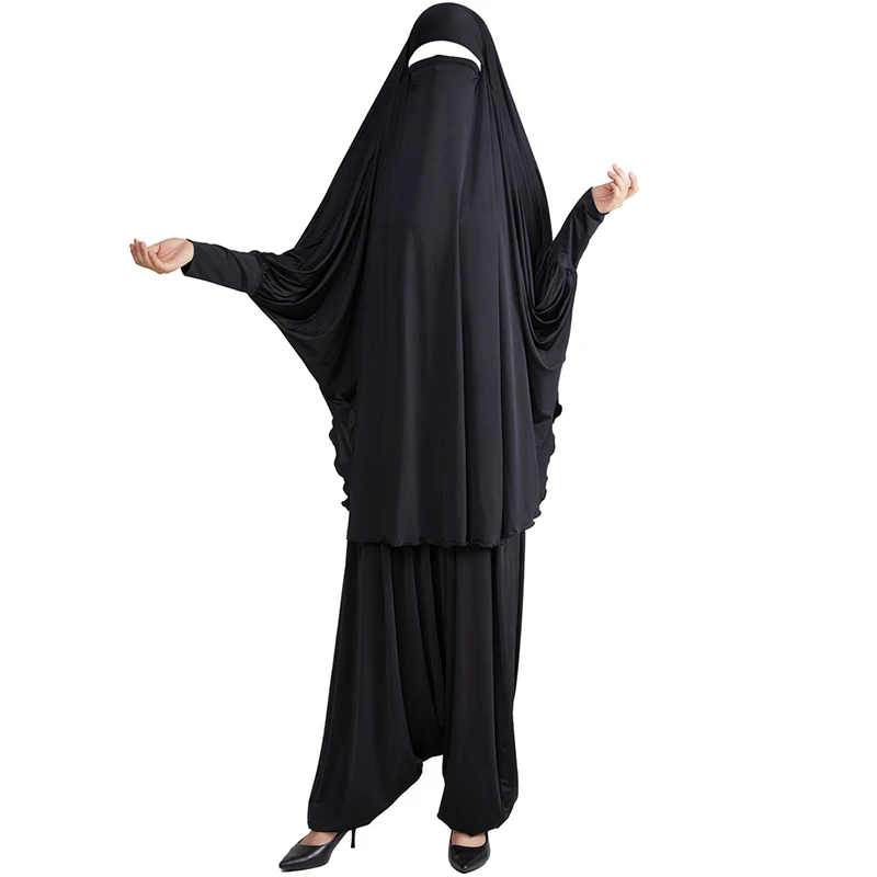 men's harem pants| buy harem pants camel online |