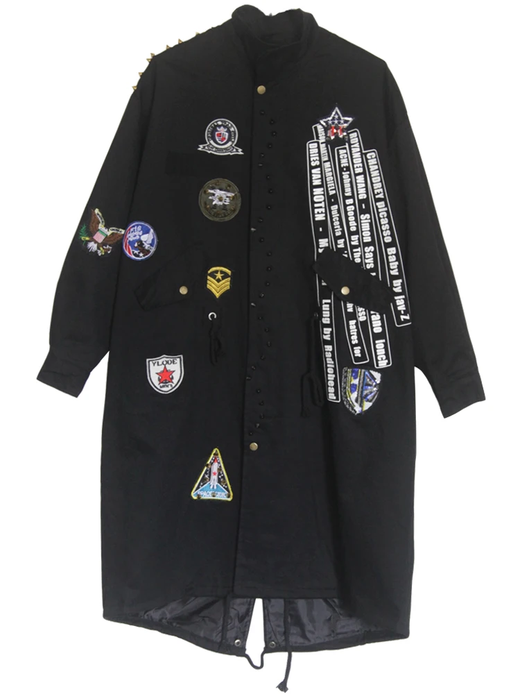 WORKPRO 119PC Aluminum Tool box Set Household Tool