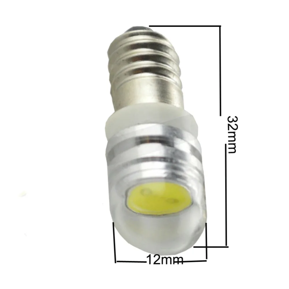 HTB1A1gVNkvoK1RjSZFwq6AiCFXab