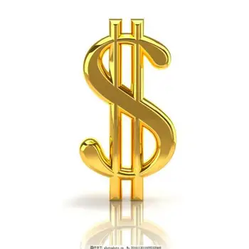

custom Please do not pay for this link, it's only for paying balance