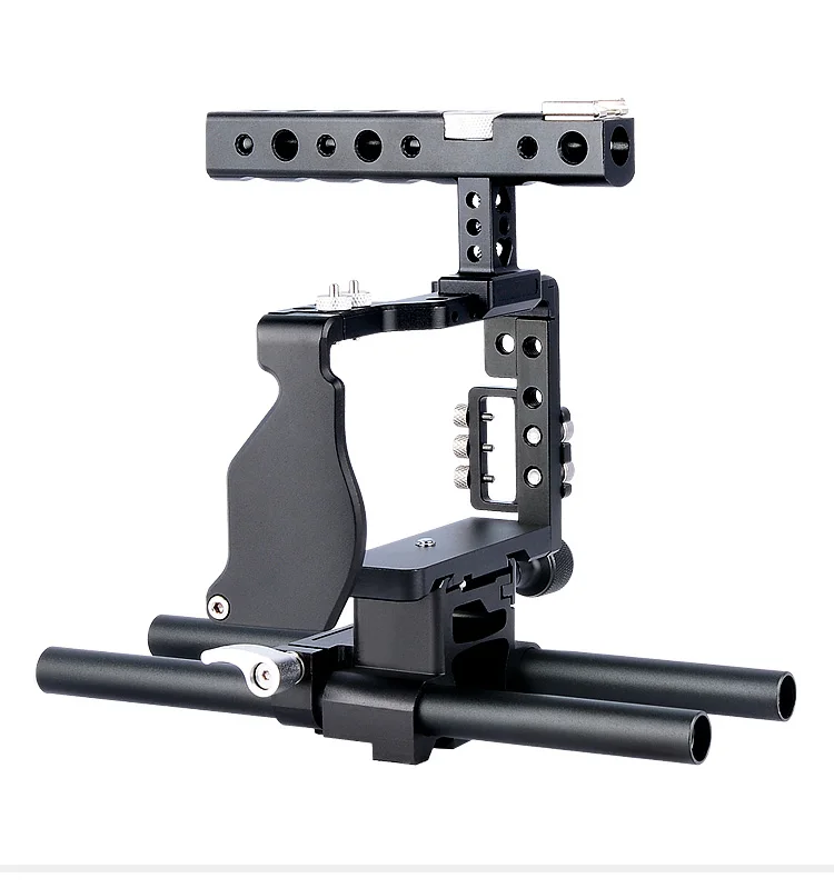 A6300笼子英文版详情-1_12