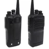 2Pcs HYT TC-508 Portable Two Way Radio with Li-ion battery & Charger ERA TC508 Business Walkie Talkie  TC-500S 3