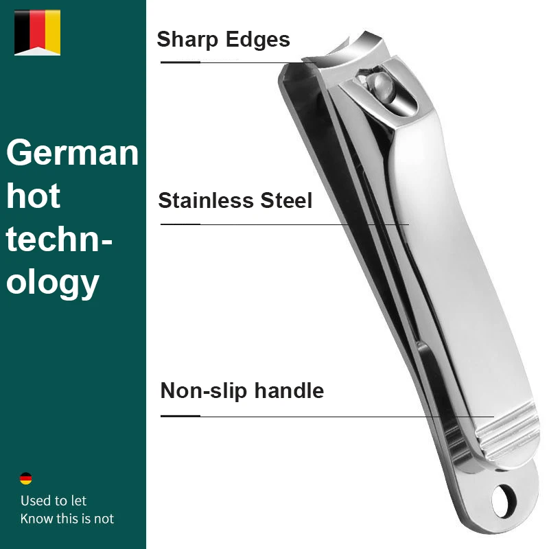 https://ae01.alicdn.com/kf/H980e1f0f953d47b2bfac4304ea59113a3/Nail-Trimmer-Pedicure-Scissor-Nail-Clippers-Stainless-Steel-Anti-Splash-Fingernail-Cutter-Manicure-Tools-Bionics-Design.jpg