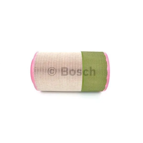 Фильтр воздушный BOSCH F026400249|Свечи зажигания и запальные свечи| |