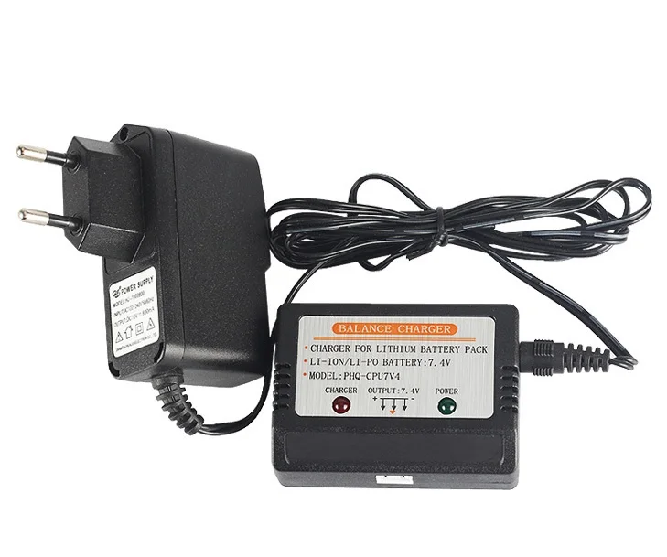 Wltoys V262 V333 V912 v913 RC helicopter Li-po Battery