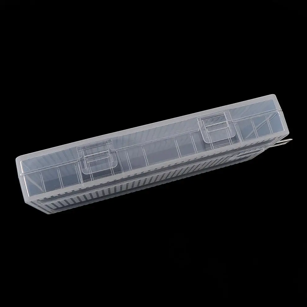 9413-description-5-l2.jpg