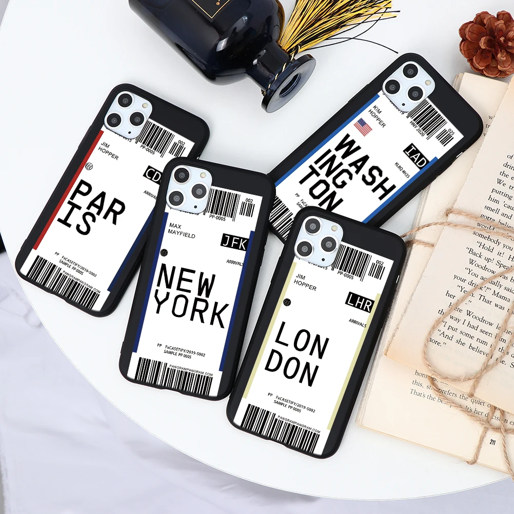 Чехол для телефона Samsung Galaxy A50 A70 A40 A30 A20 A50S A30S силиконовый чехол A51 A71|Бамперы| |