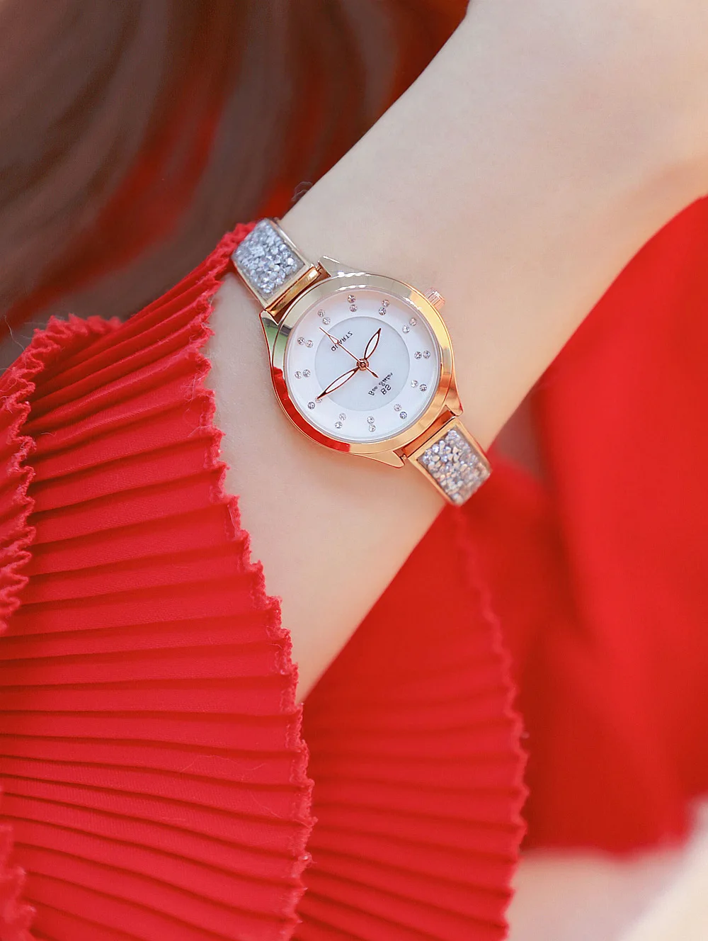 9115140715_381868954