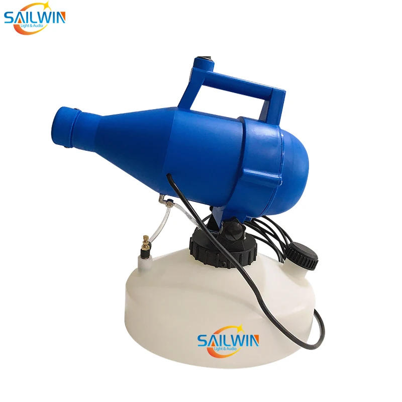 SW-F1400A1