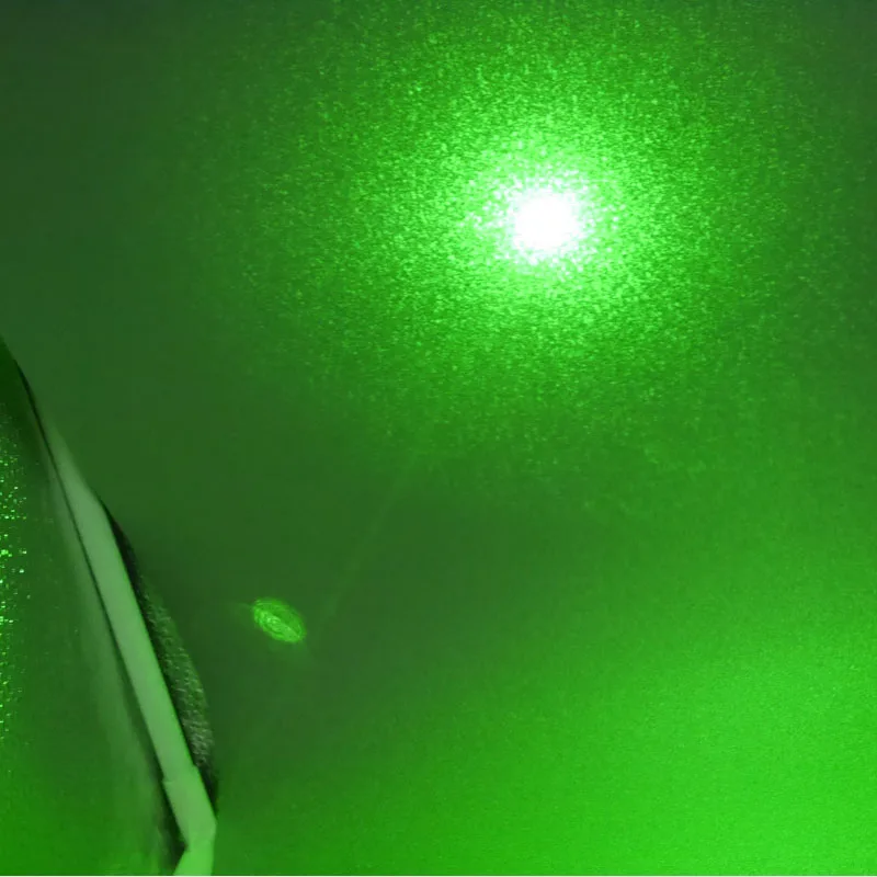 501b green laser (8)