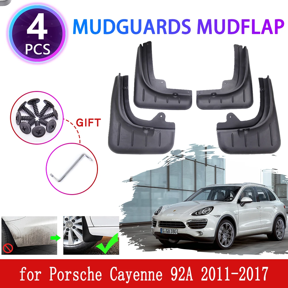 Auto Parts & Accessories Car & Truck Splash Guards & Mud Flaps Mud