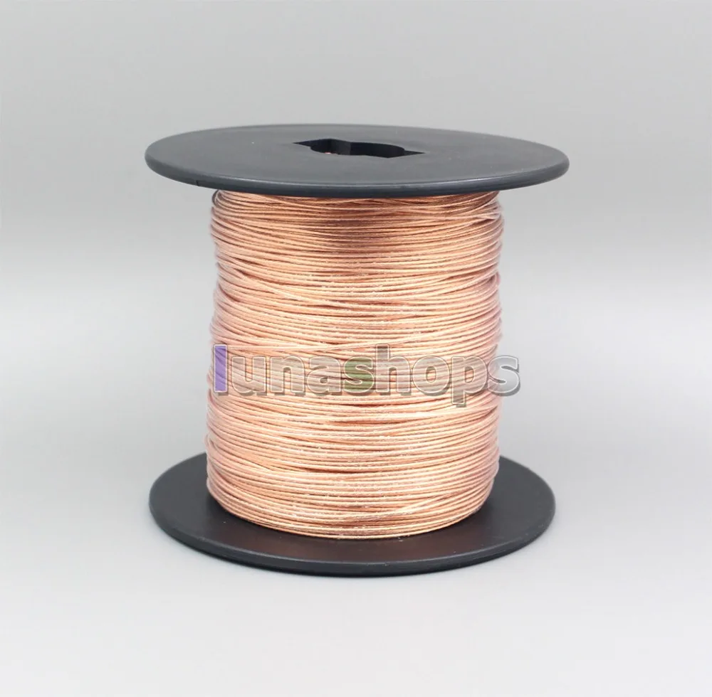 19-100-tong-4