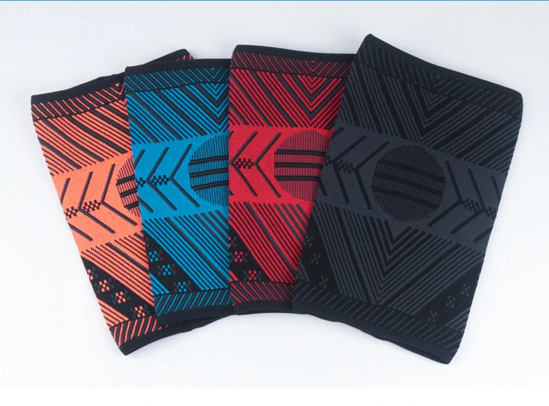 H35e79692298e4611aeb4d30b08e18e373