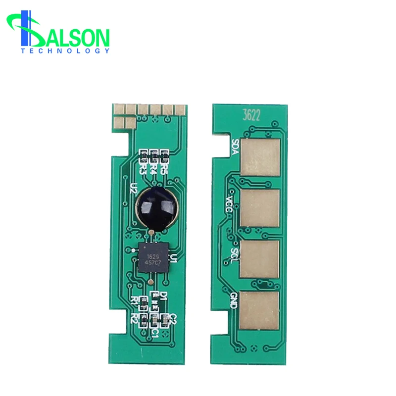Совместимый картридж для Xerox Phaser 3330/Workcenter 3335 3345 106R03620 106R03621 106R03622 101R00555 | Компьютеры