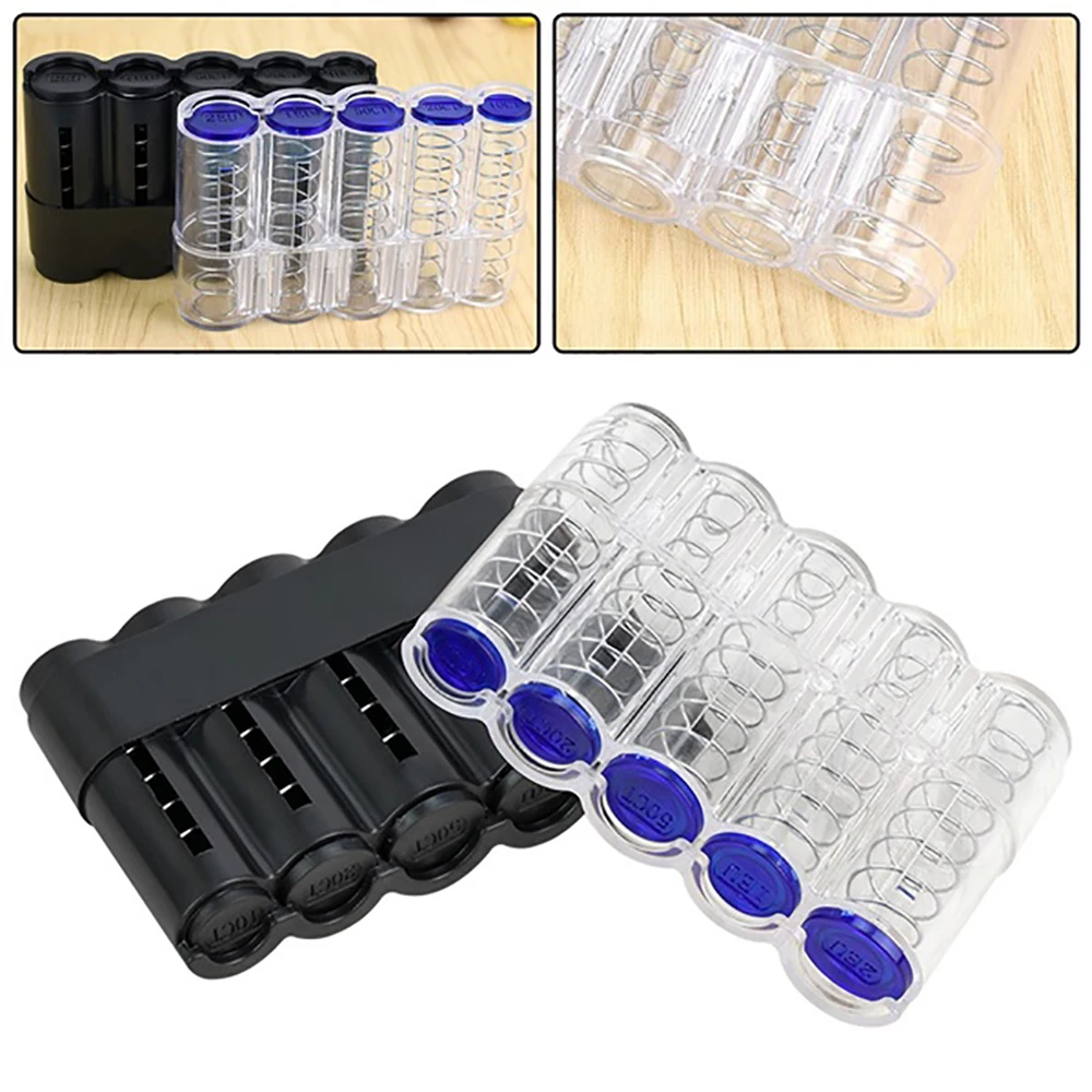 8a9ae1c170ad66da0170add6a9ee00b7