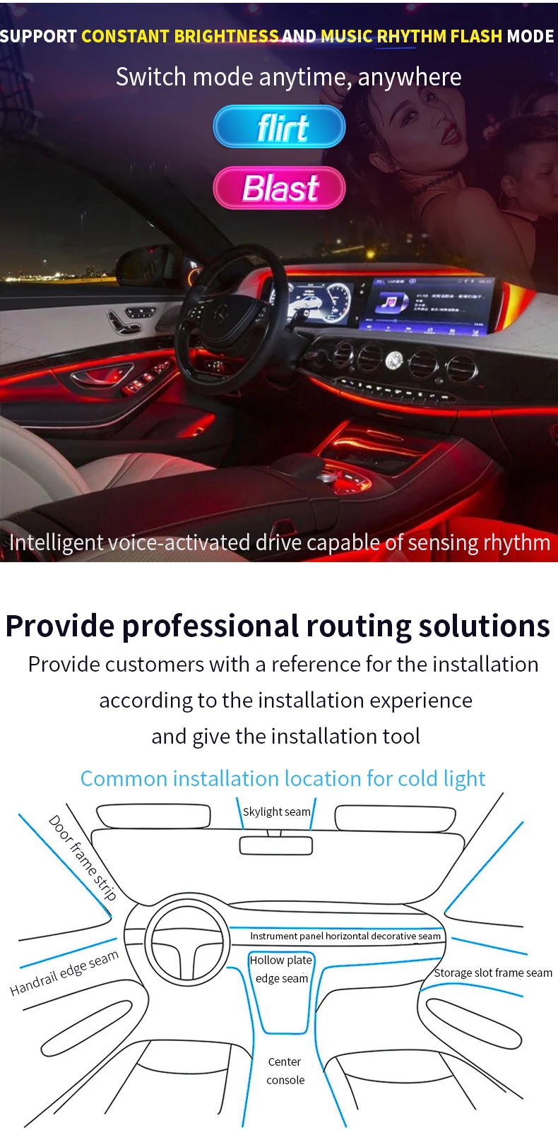 HTB1qVWePrPpK1RjSZFFq6y5PpXa8