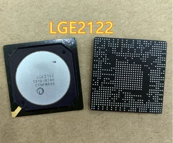 

1-5PCS LGE2122 LGE2122-BTAH BGA liquid crystal chip