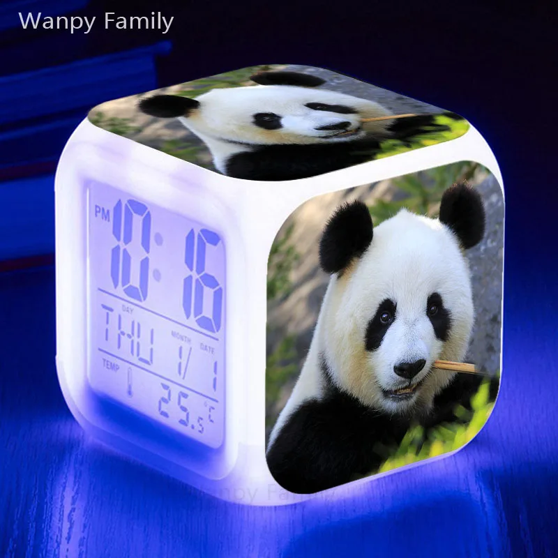 商标14