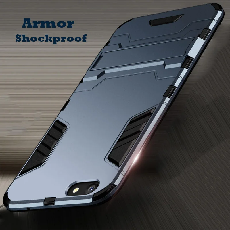Чехол для Xiaomi mi 9 8 Pro Lite Pocophone F1 Роскошные Силиконовые противоударные Чехлы 9SE 8SE 6X6