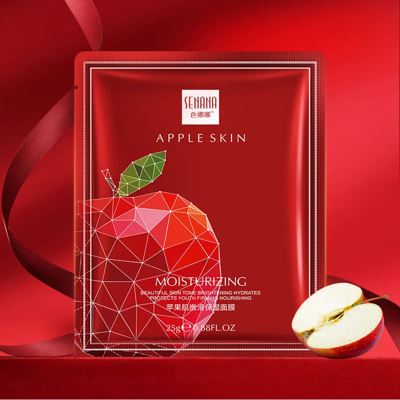 H2d124febc6e74cd19bbdcd4205bc5f1aM