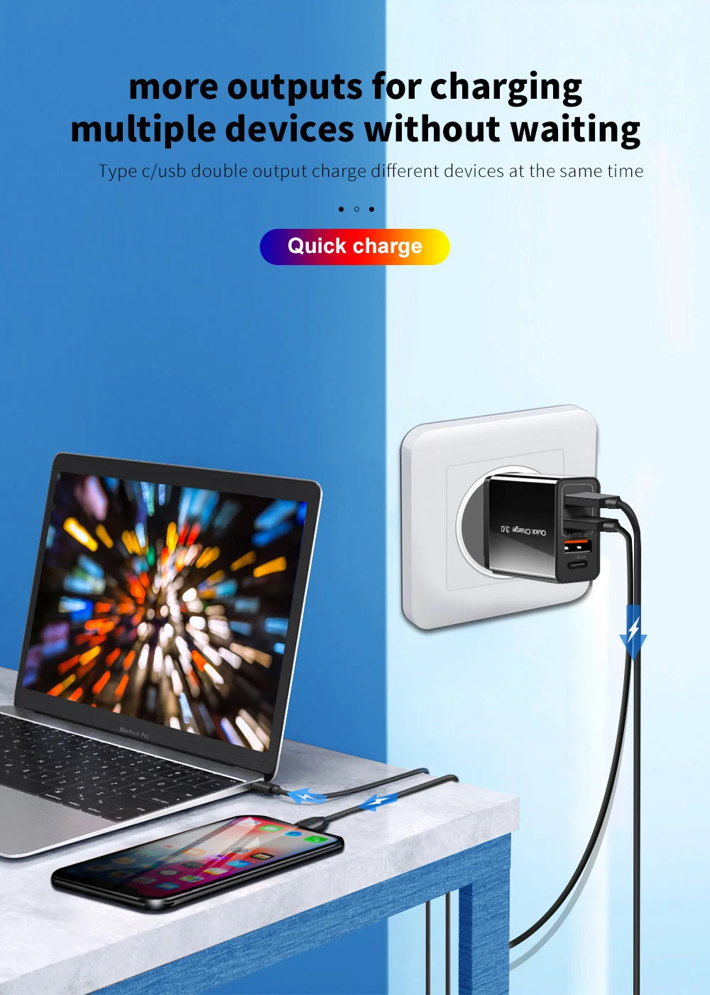 3USB+1PD_05
