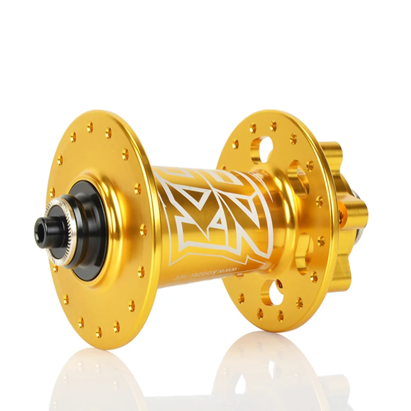 koozer-XM490-gold-2