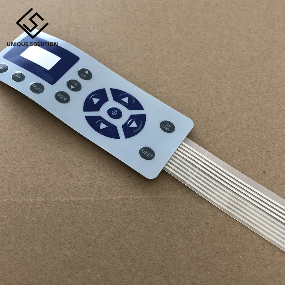 QQ图片20200109152457 副本