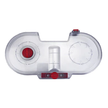 

Replacement Water Tank Electric Mop ]For Dyson V7 V8 V10 V11 Supplies Models