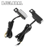 Motorcycle Accessories 