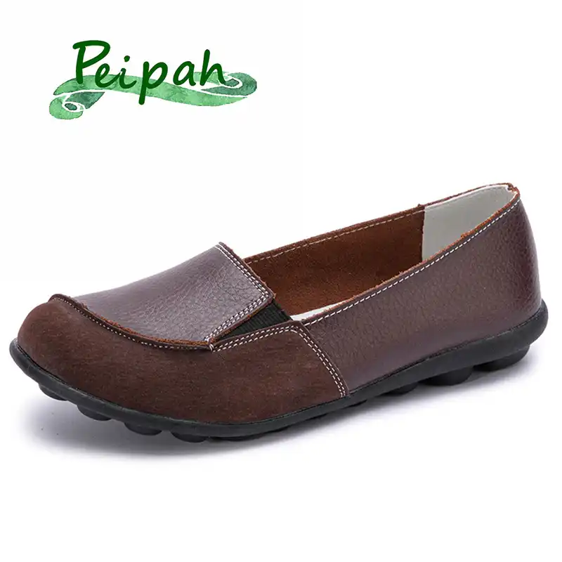 sapatos para senhoras