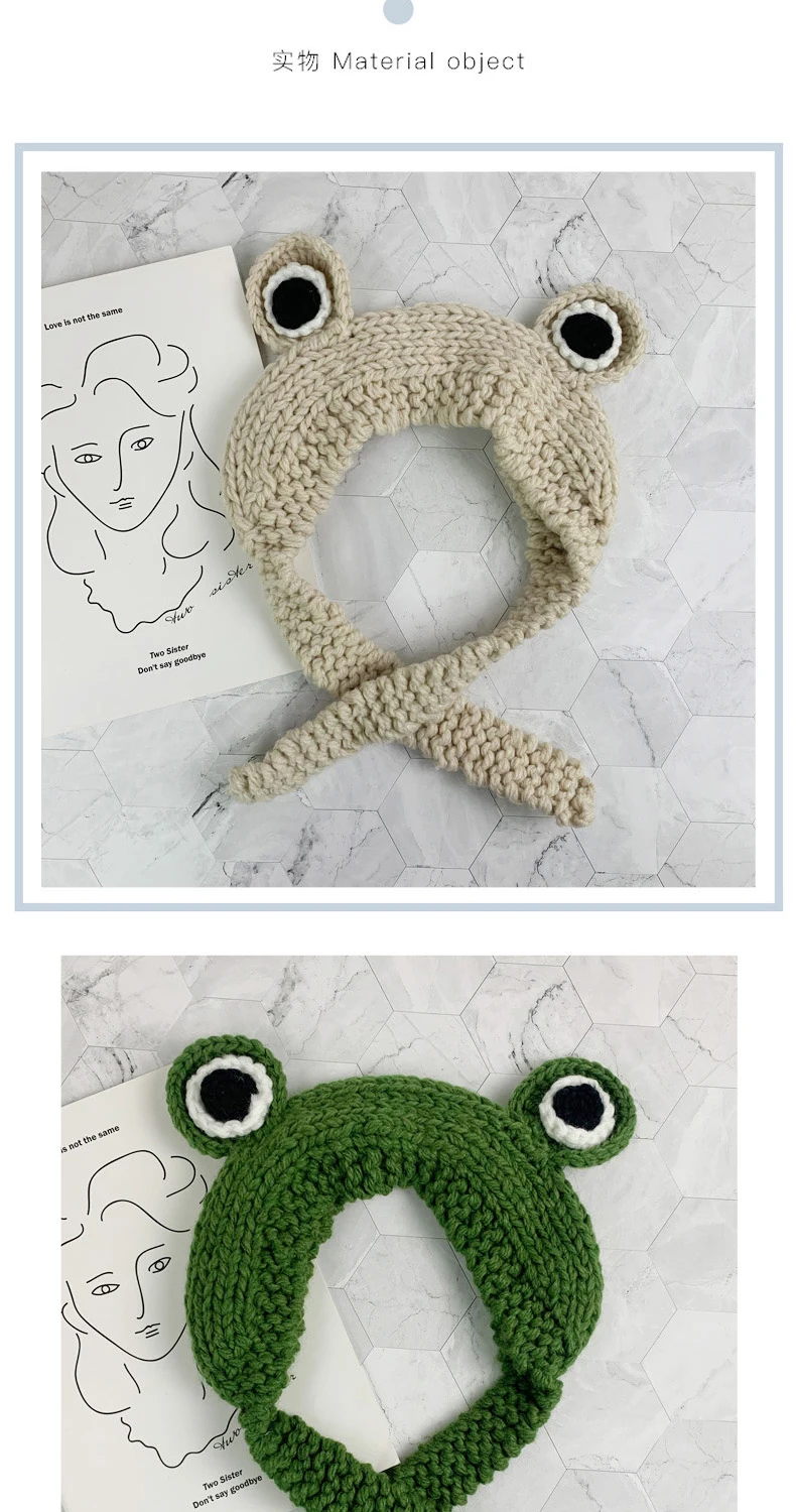 O1CN01Mww5kM21fXlRUJOLO_!!3110437012